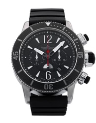 Jaeger-LeCoultre Master Compressor Diving 178T470